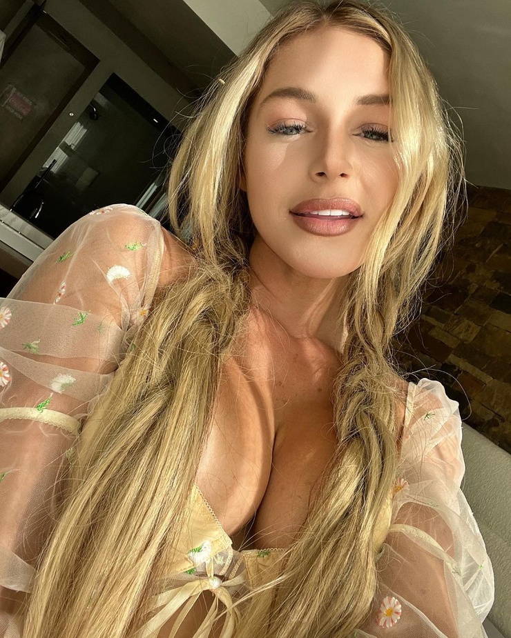 Courtney Tailor Courtney Tailor