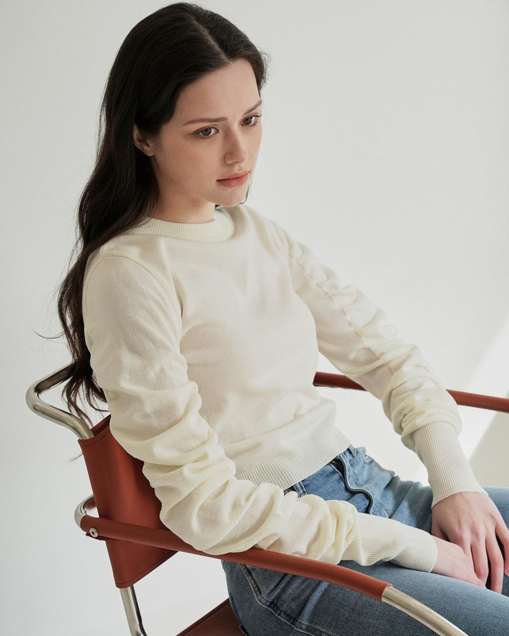 Lisa Rosh