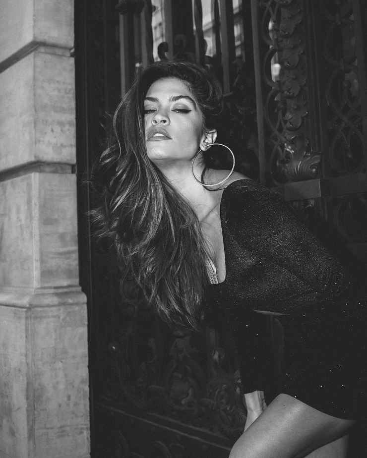 Alessandra Sironi