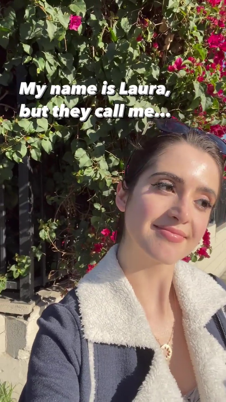 Laura Marano Laura Marano