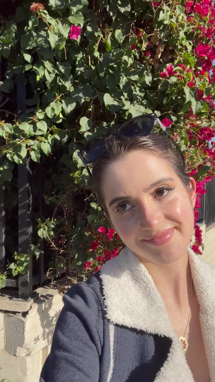 Laura Marano Laura Marano