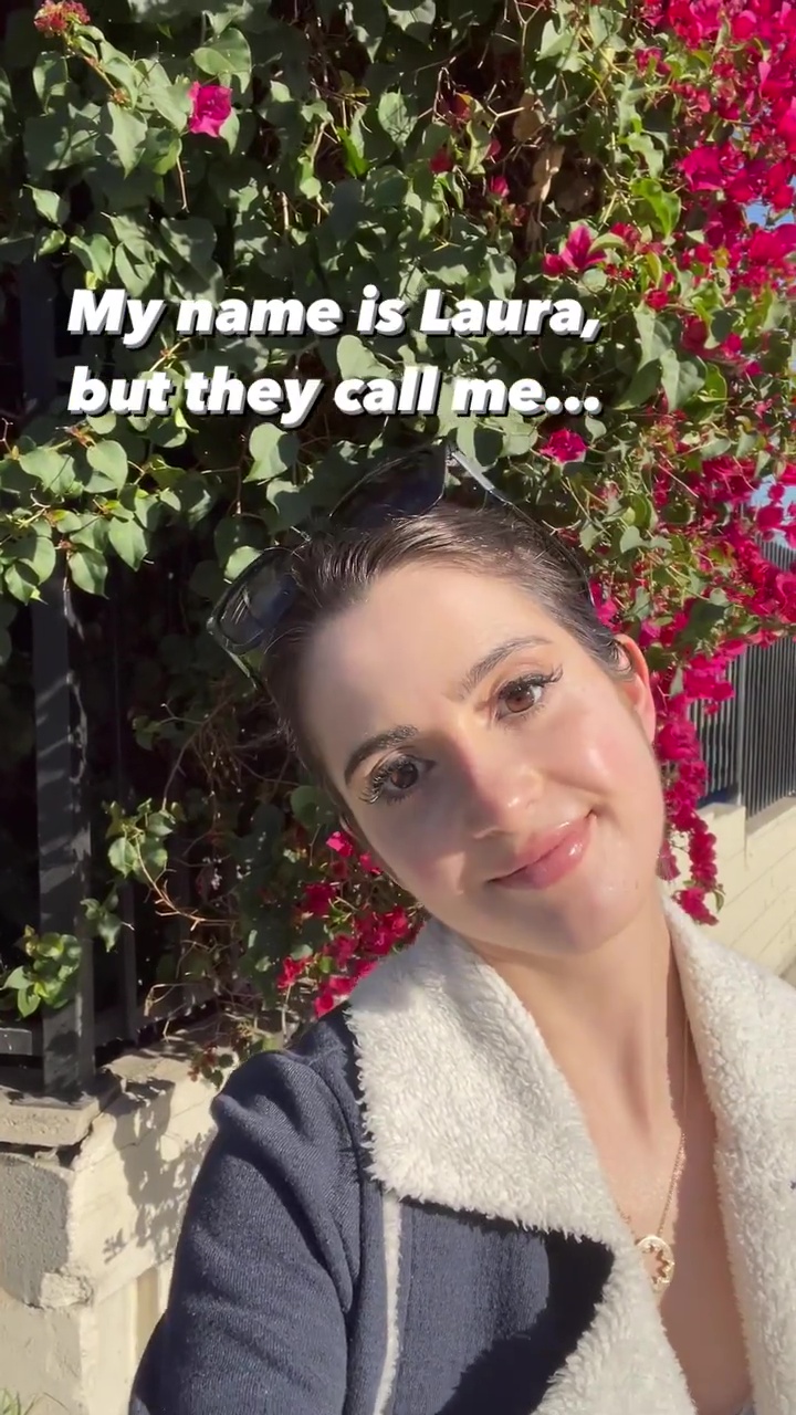 Laura Marano Laura Marano