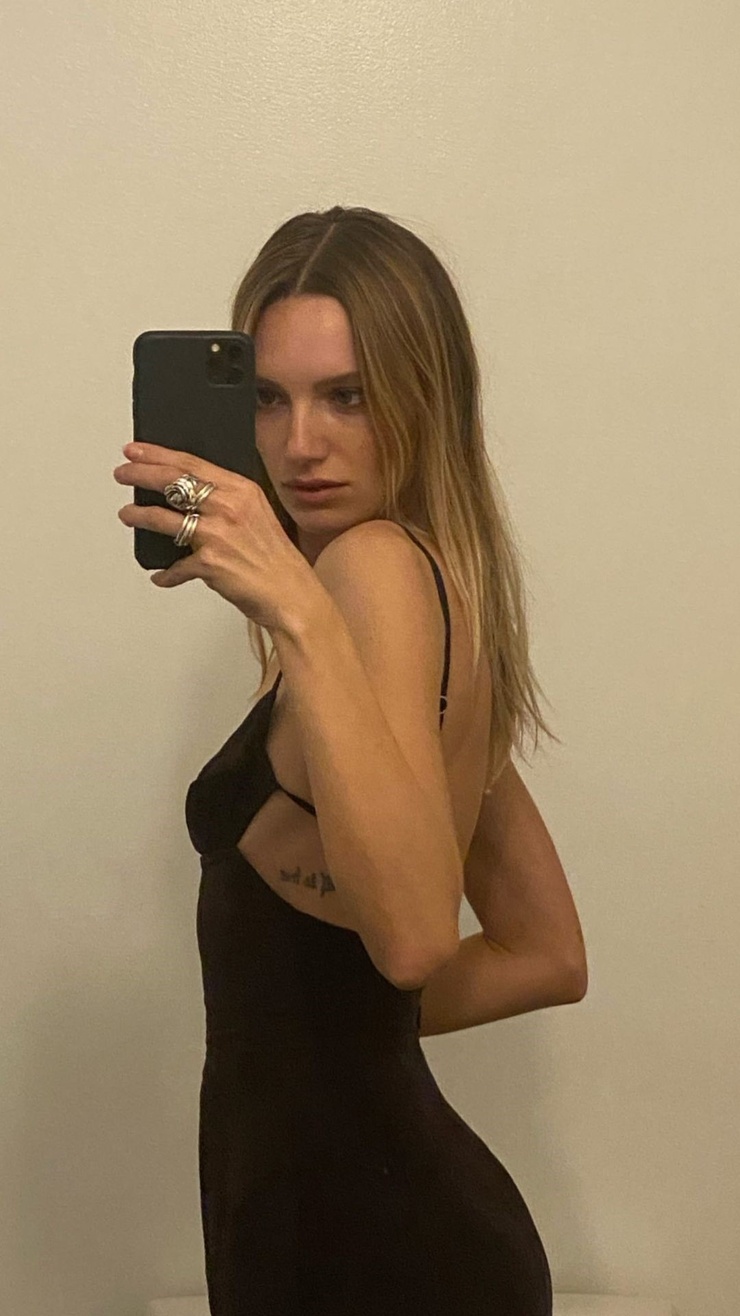 Maya Stepper