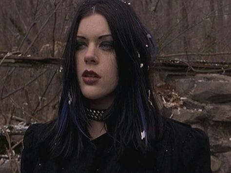 Book of Shadows: Blair Witch 2