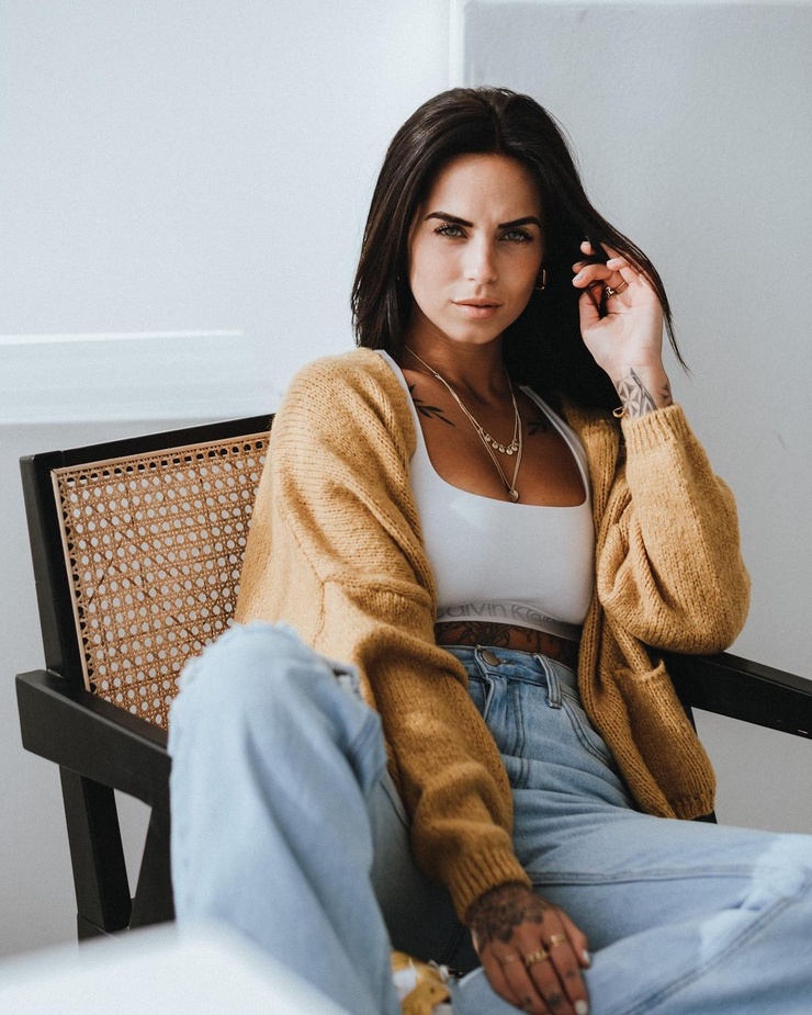 Marlen Valderrama-Alvaréz