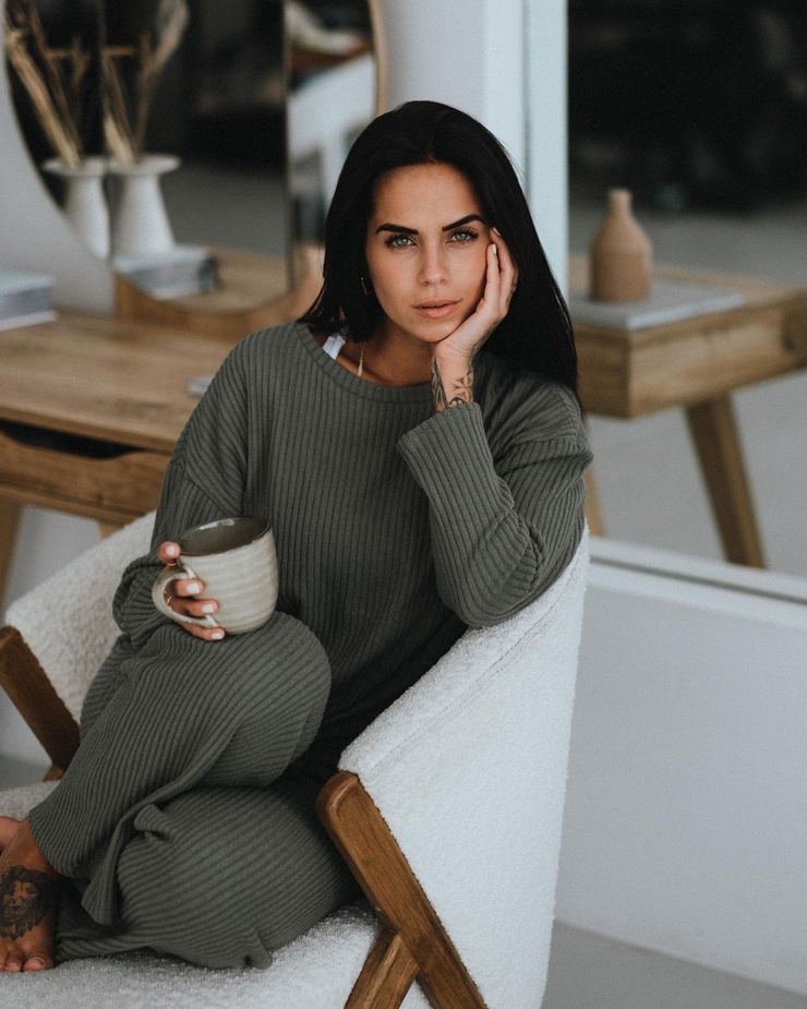 Marlen Valderrama-Alvaréz