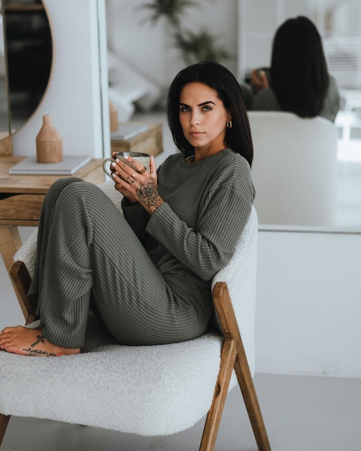 Marlen Valderrama-Alvaréz