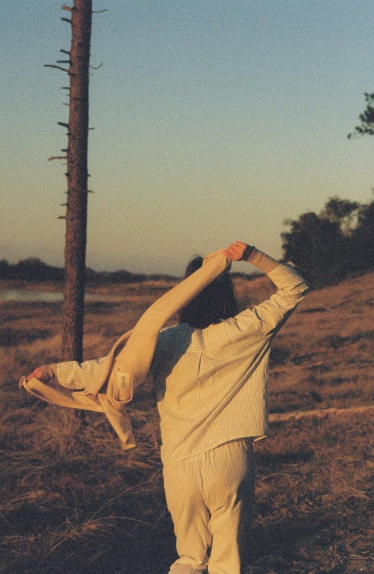 Johanne Lanbo