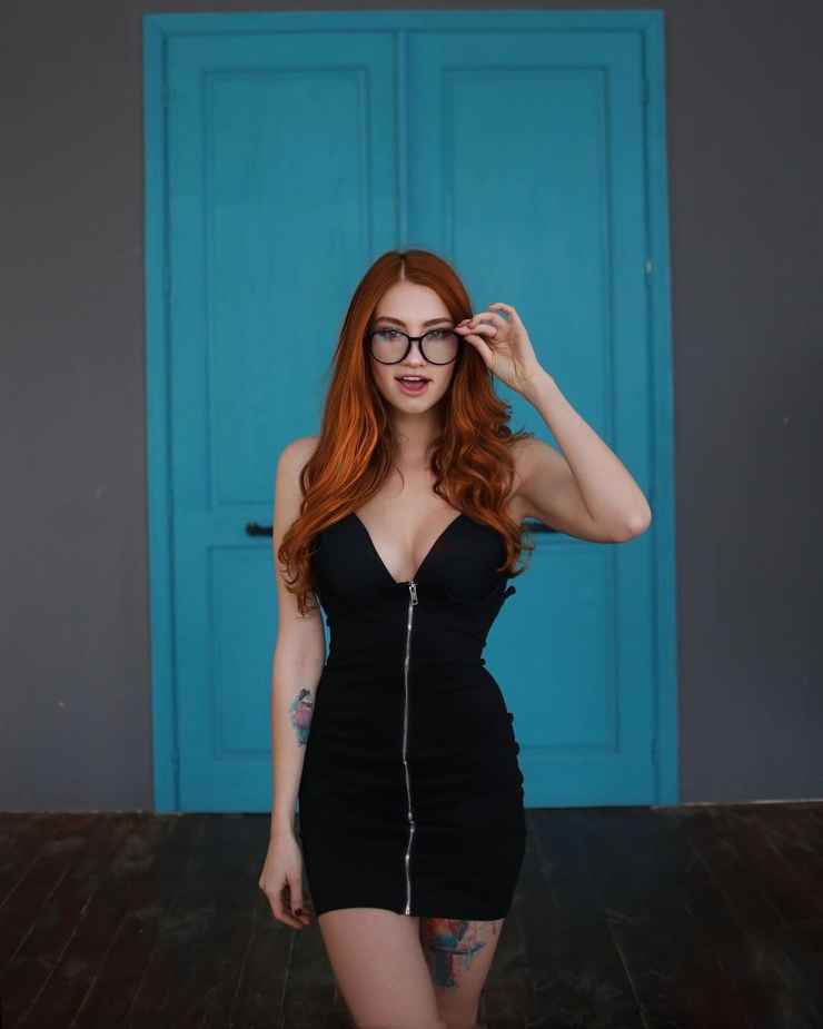 Ann Umbird