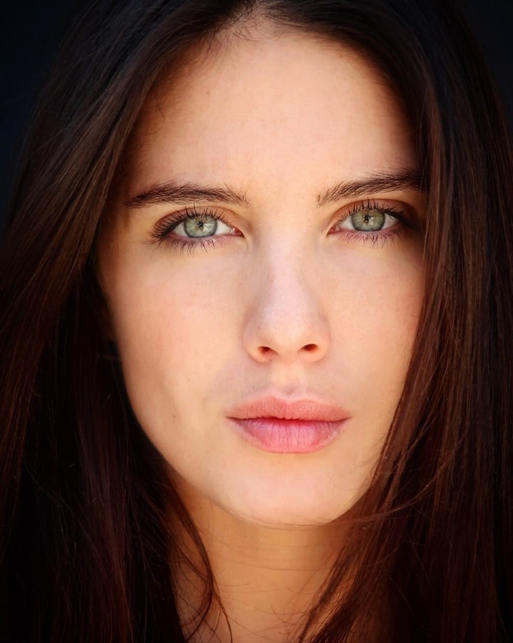 MARINE MULLER