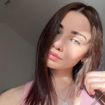 Sophie xdt.