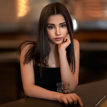 Sophie xdt.