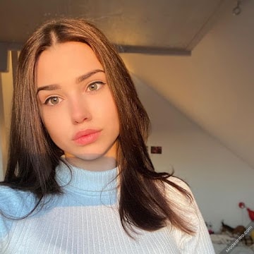 Sophie xdt.
