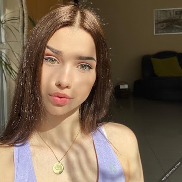 Picture of Sophie xdt.