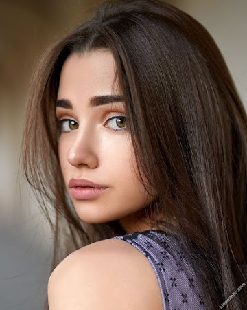 Sophie xdt.