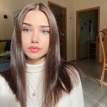 Sophie xdt.