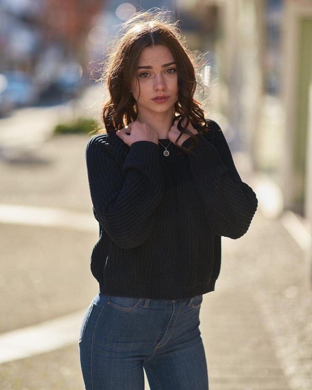 Sophie xdt.