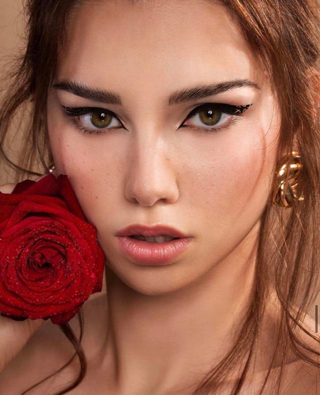 Sophie xdt.