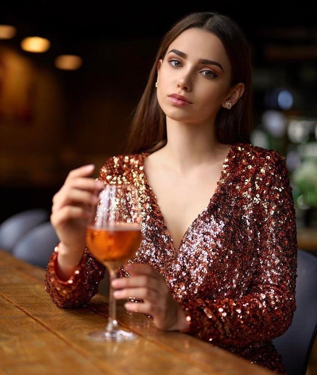 Sophie xdt.