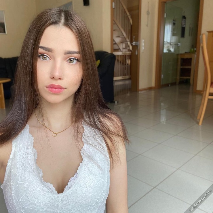 Sophie xdt.