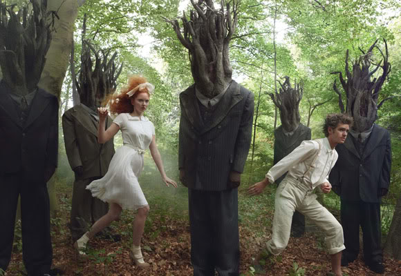 Lily Cole Lily Cole