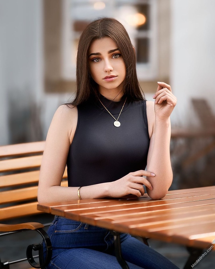 Picture of Sophie xdt.