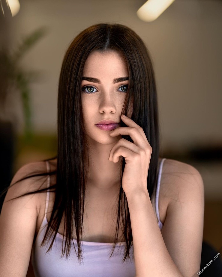 Sophie xdt.