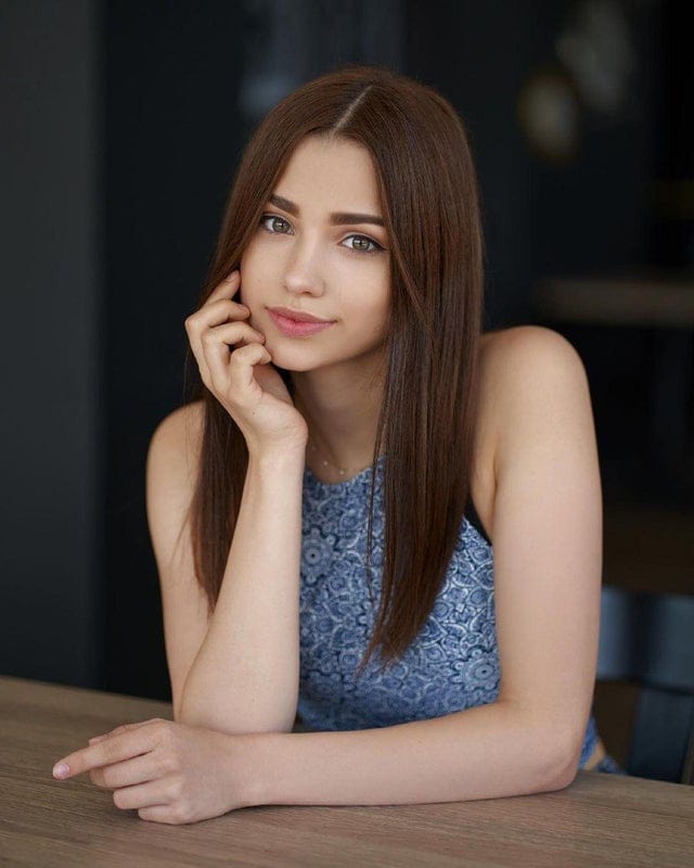 Picture of Sophie xdt.