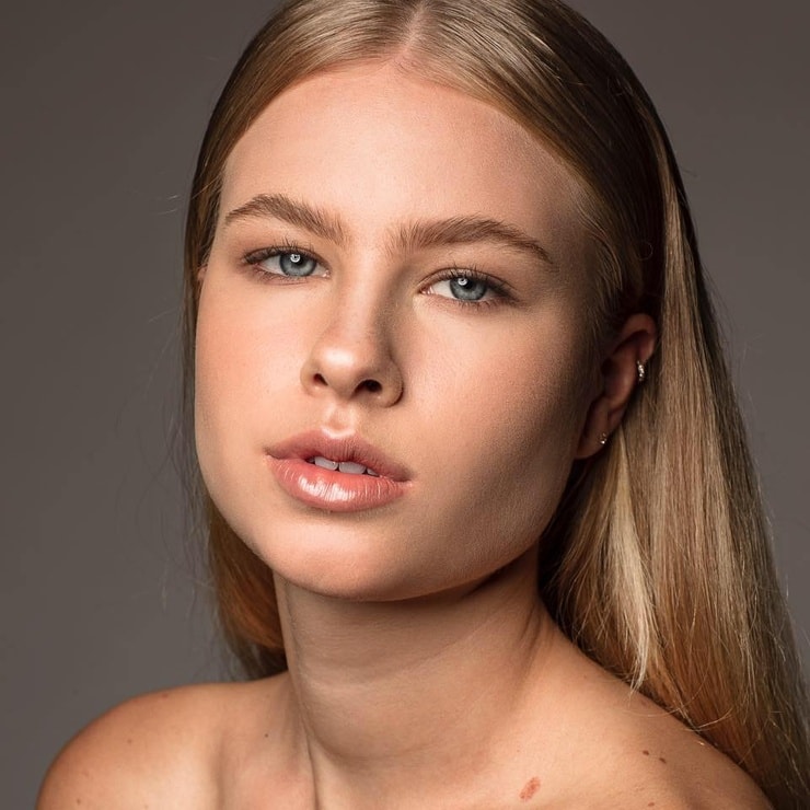 Leticia Gewehr