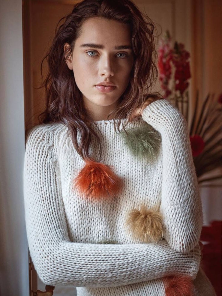 Robin Van Halteren