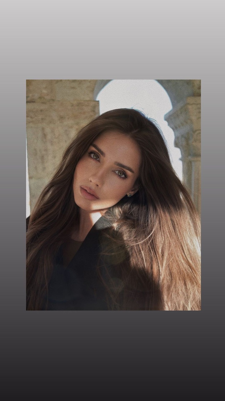 Anna Stebnowska
