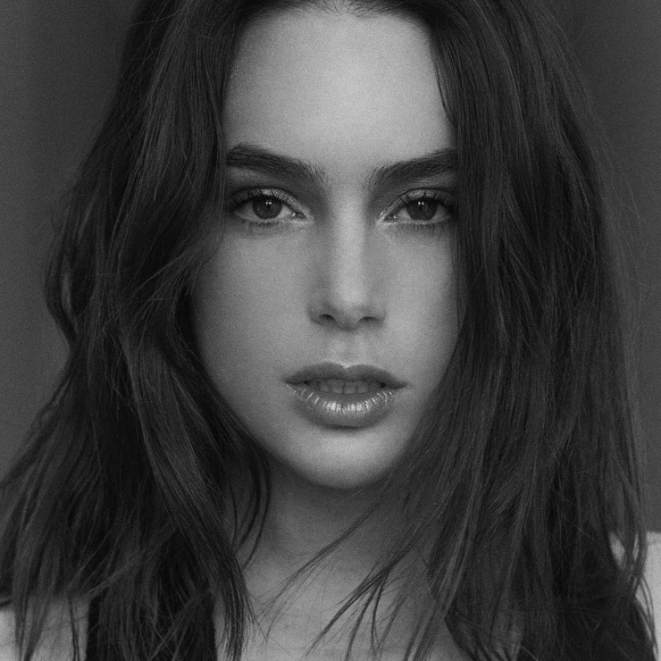 Stephania Stegman