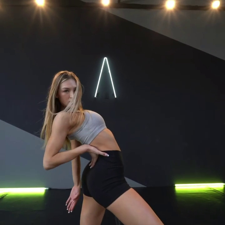 Autumn Miller