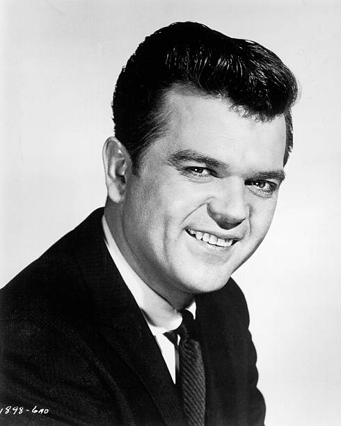 Conway Twitty