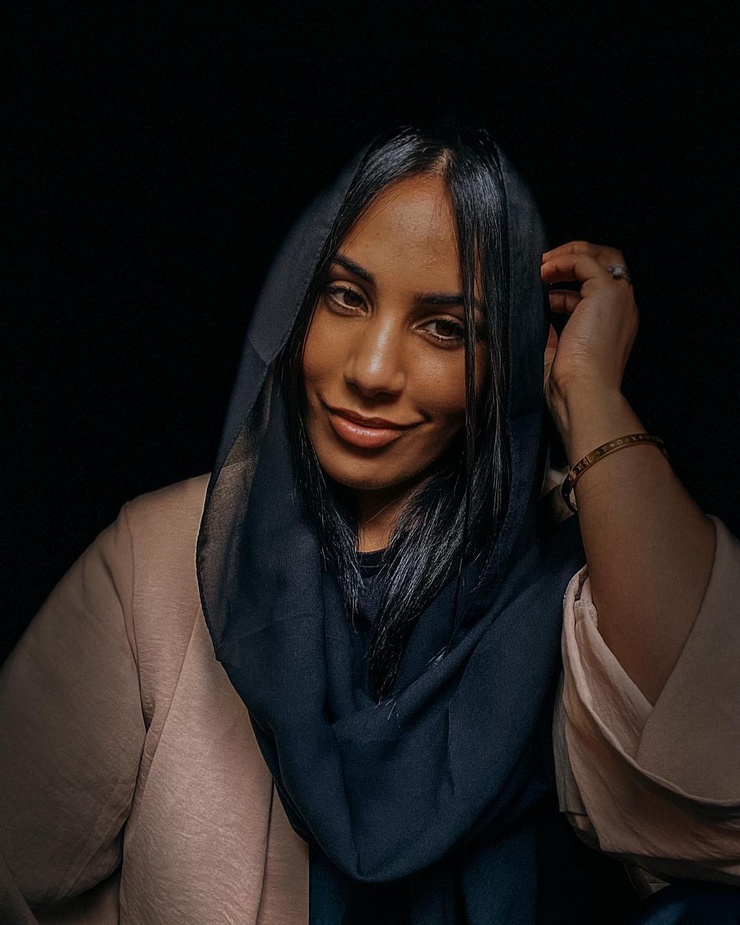 Rizlen Zouak