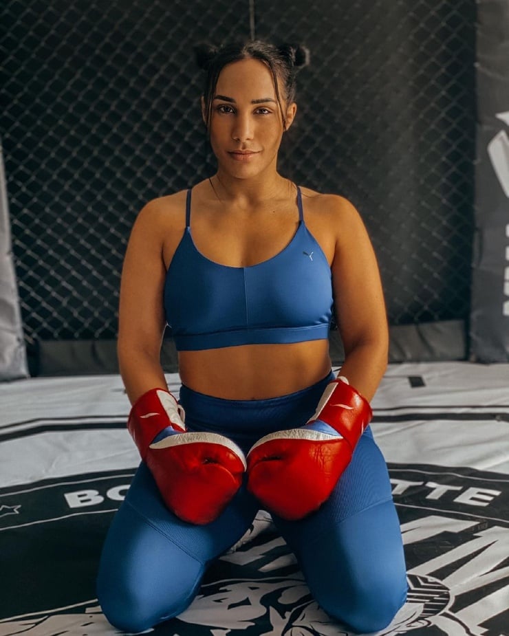 Rizlen Zouak