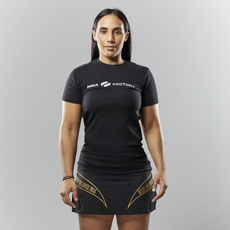 Rizlen Zouak