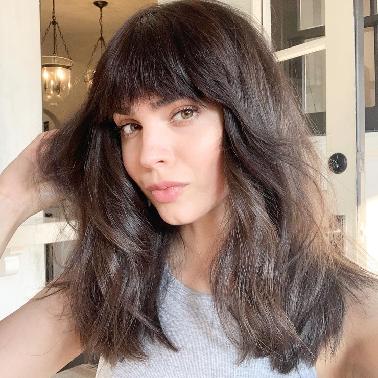 Sofia Carson Sofia Carson