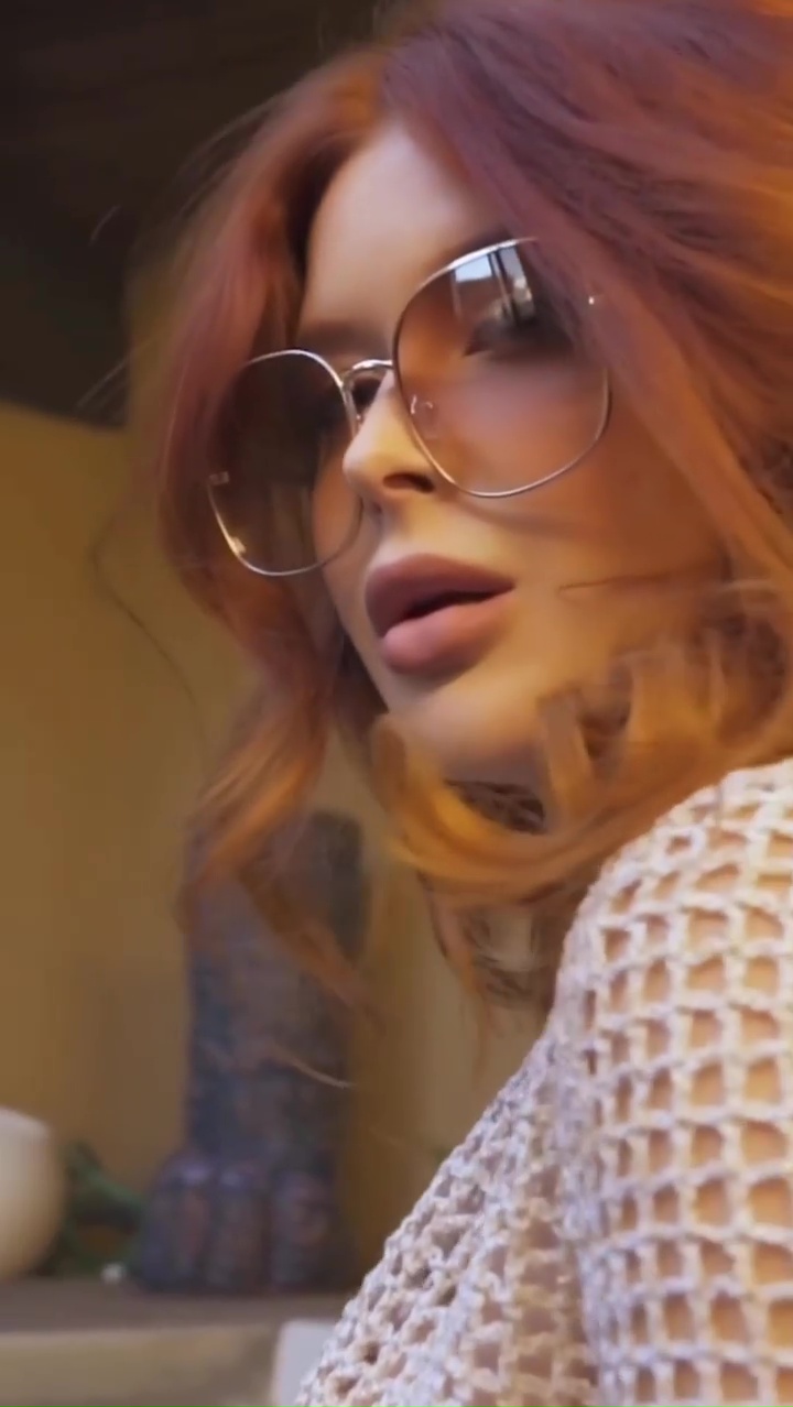 Renee Olstead Renee Olstead