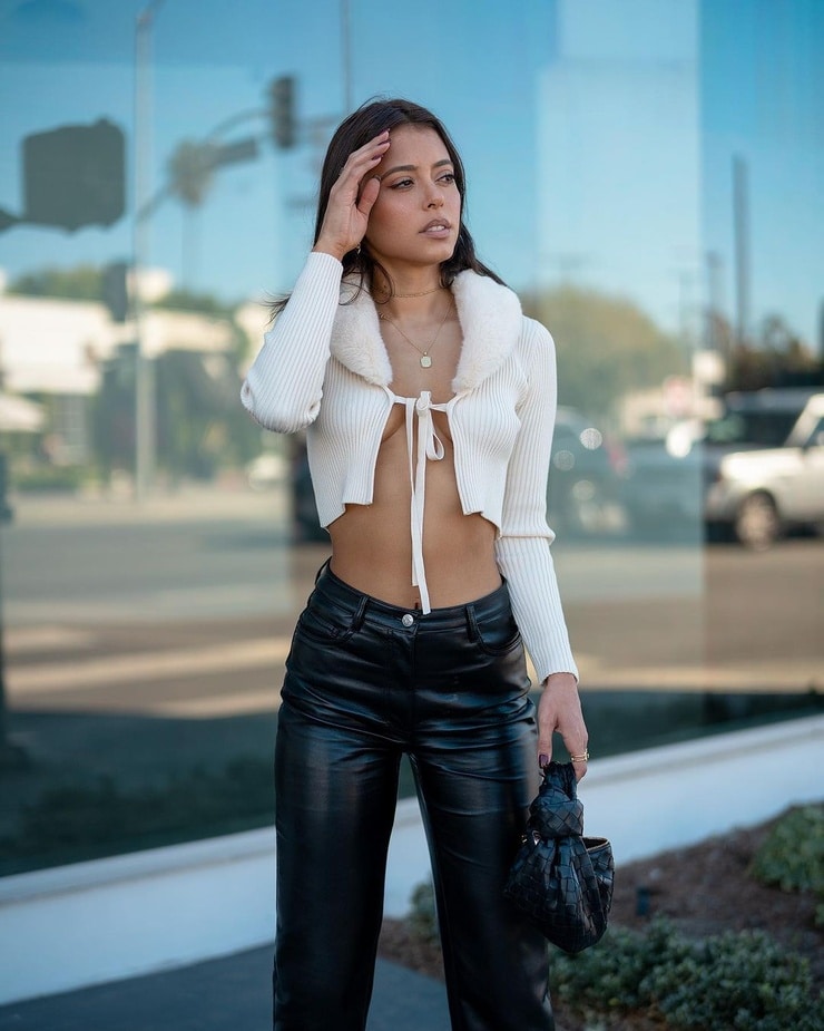 Michelle Hayden Michelle Hayden