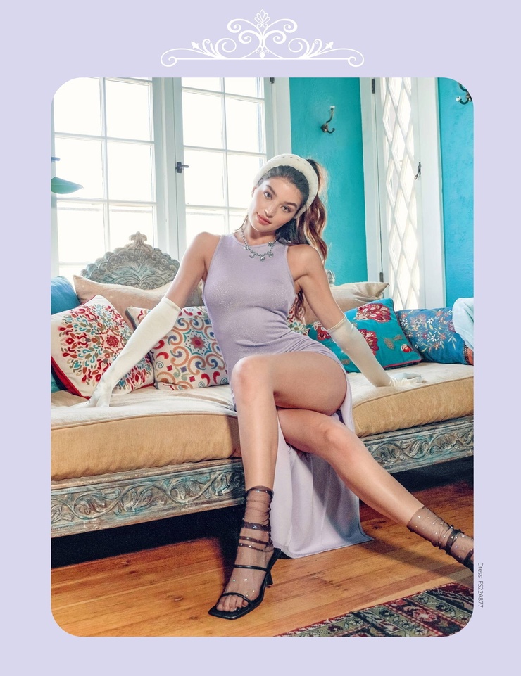 Daniela Lopez Osorio Daniela Lopez Osorio