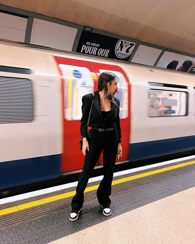 Hande Erçel