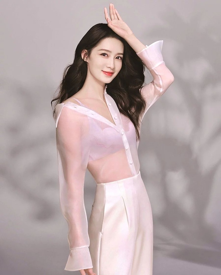 Qin Li