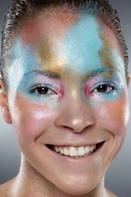 Jasmia Robinson