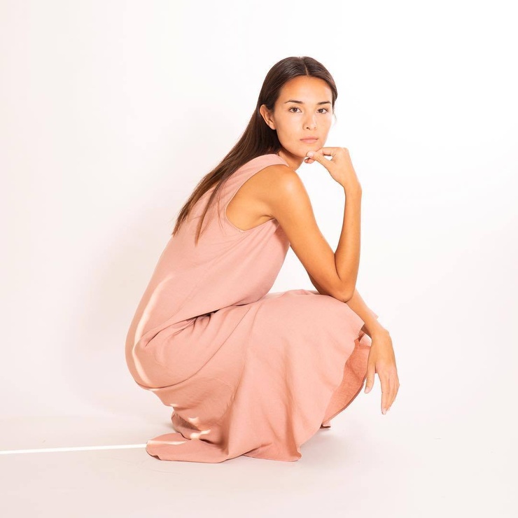 LENA SHAN