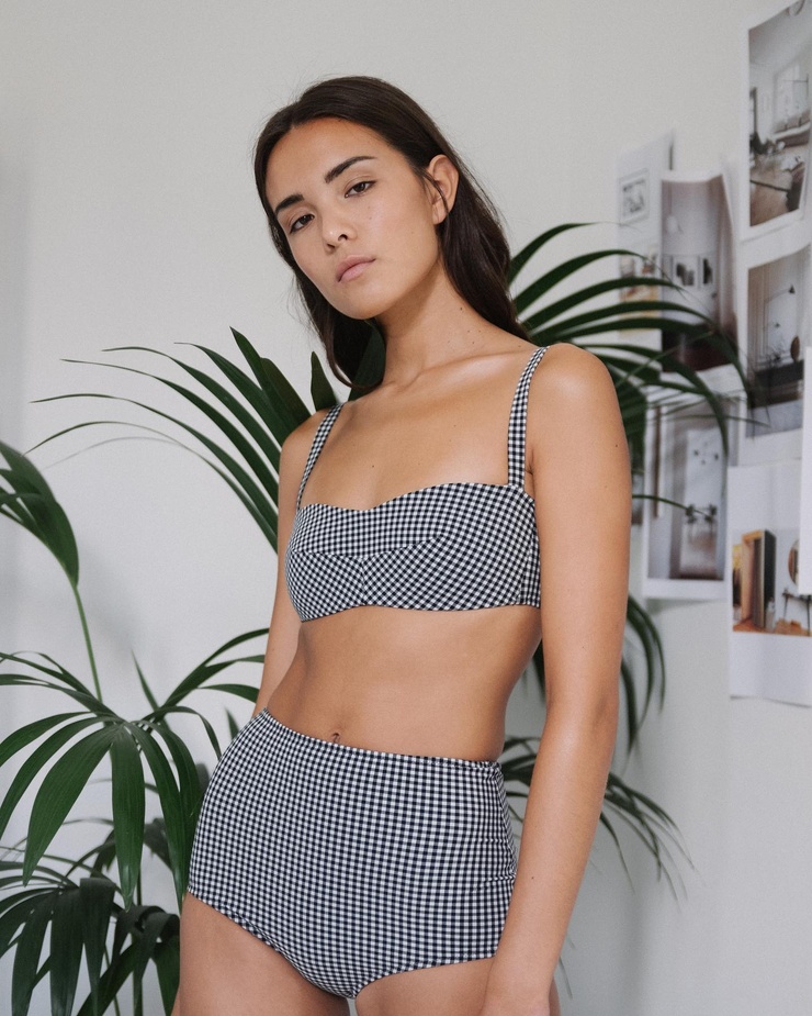 LENA SHAN