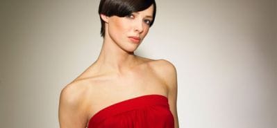 Lianna Fowler