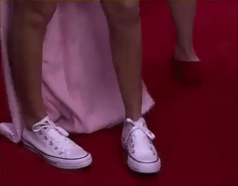 Millie Bobby Brown