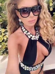 Roxana Vasniuc