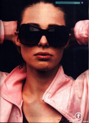 Lianna Fowler